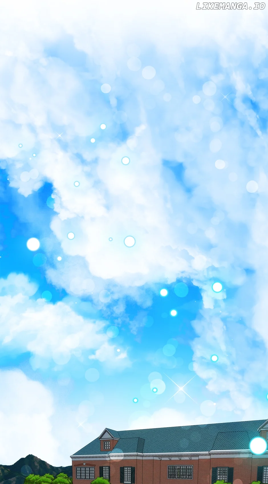 Living as the Tyrant’s Older Sister Chapter 170 - Page 53