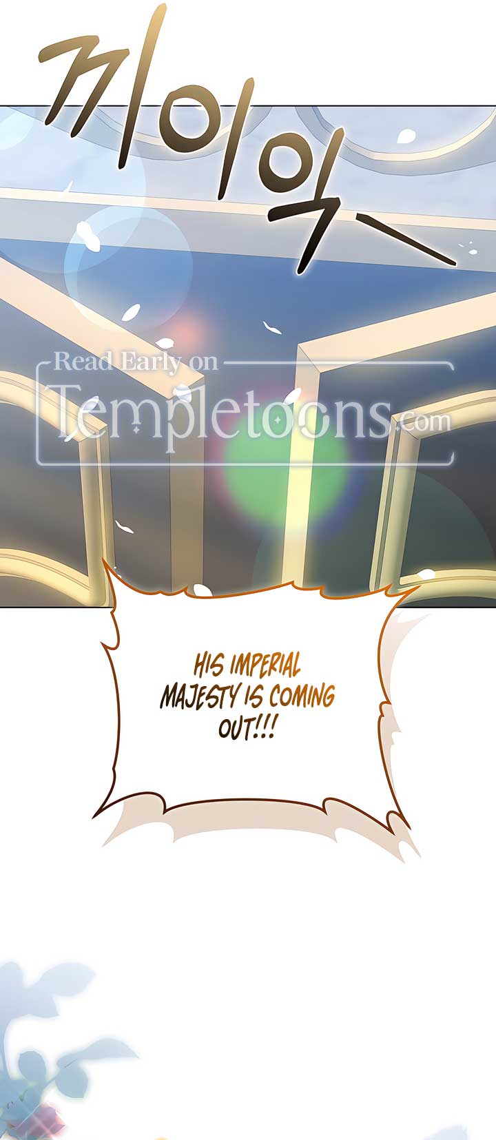 Living as the Villain’s Stepmother Chapter 87 - Page 4