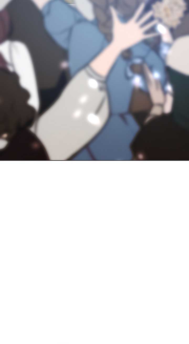 Living as the Villain’s Stepmother Chapter 87 - Page 6