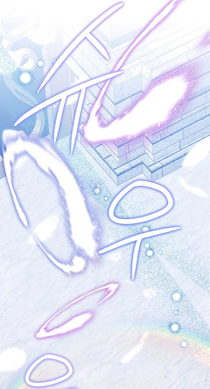 Living as the Villain’s Stepmother Chapter 87 - Page 16