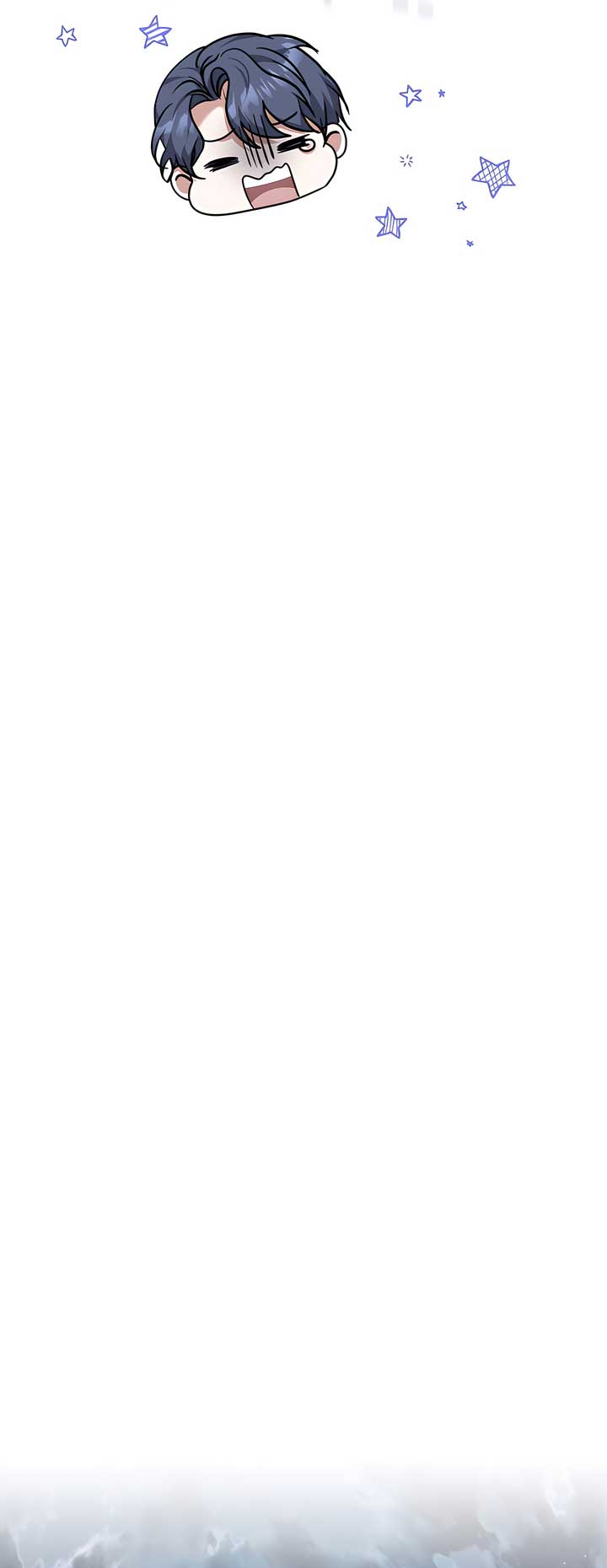 Living as the Villain’s Stepmother Chapter 87 - Page 48