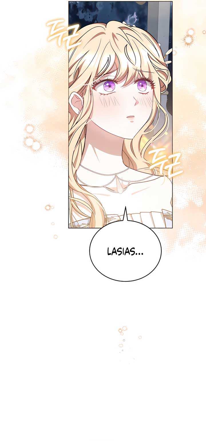 Living as the Villain’s Stepmother Chapter 87 - Page 62