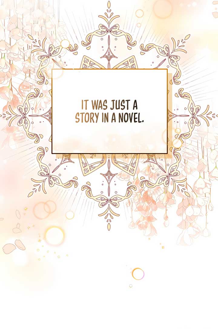 Living as the Villain’s Stepmother Chapter 87 - Page 68