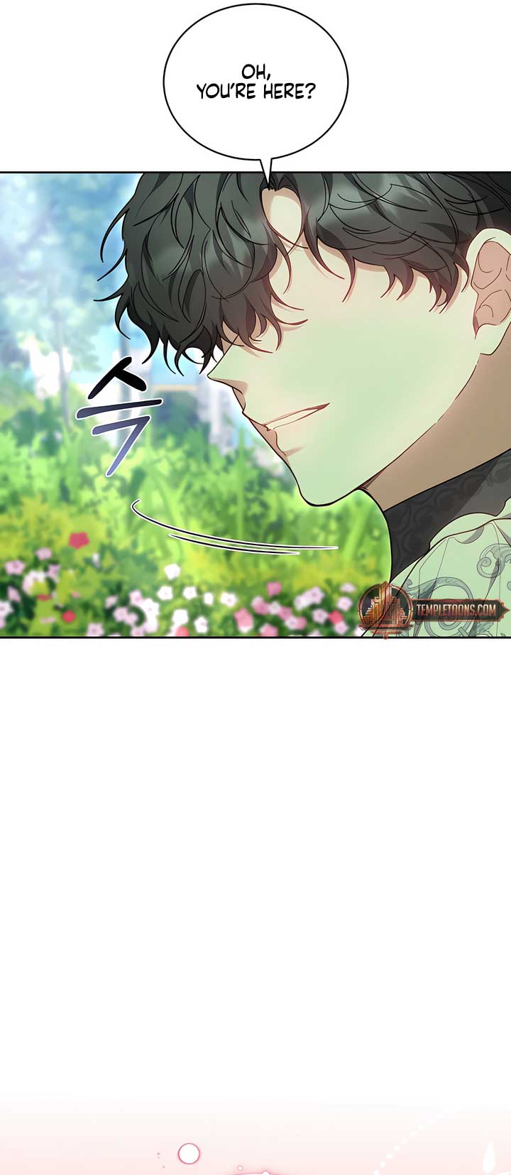 Living as the Villain’s Stepmother Chapter 88 - Page 5