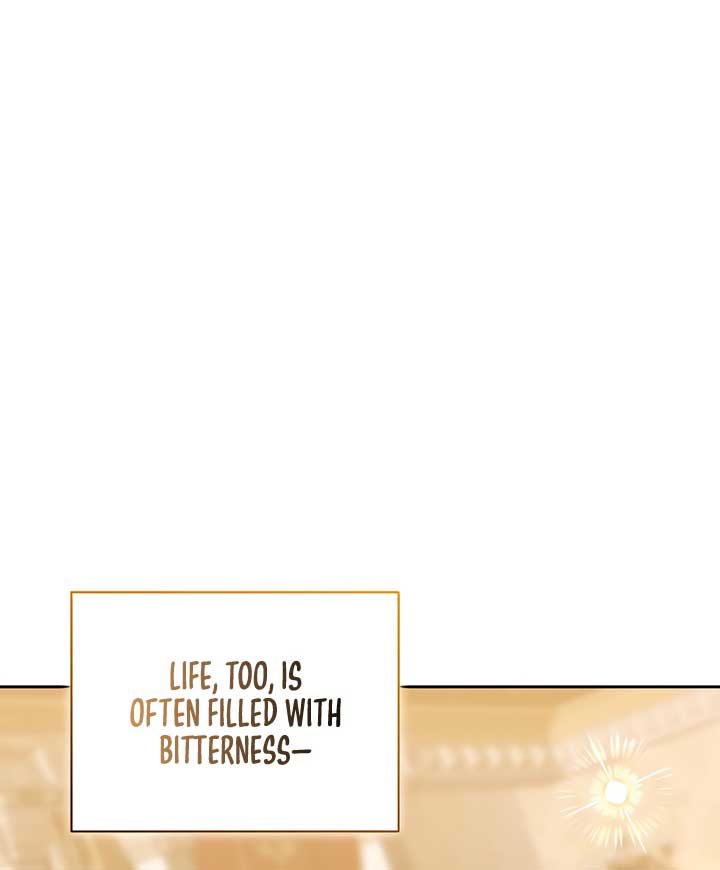 Living as the Villain’s Stepmother Chapter 88 - Page 76