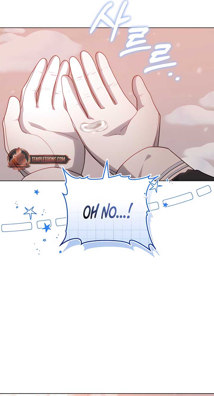 Living as the Villain’s Stepmother Chapter 89 - Page 10