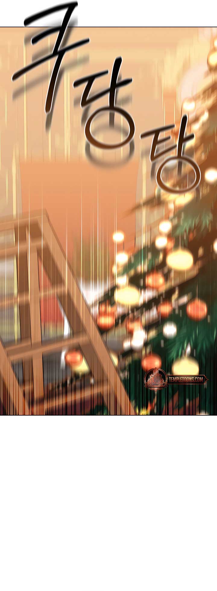 Living as the Villain’s Stepmother Chapter 89 - Page 28