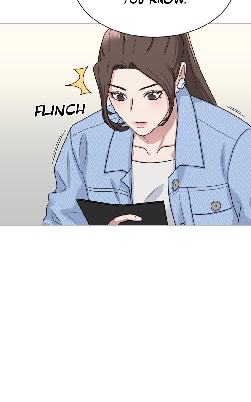 Locked Onto You Chapter 1 - Page 12