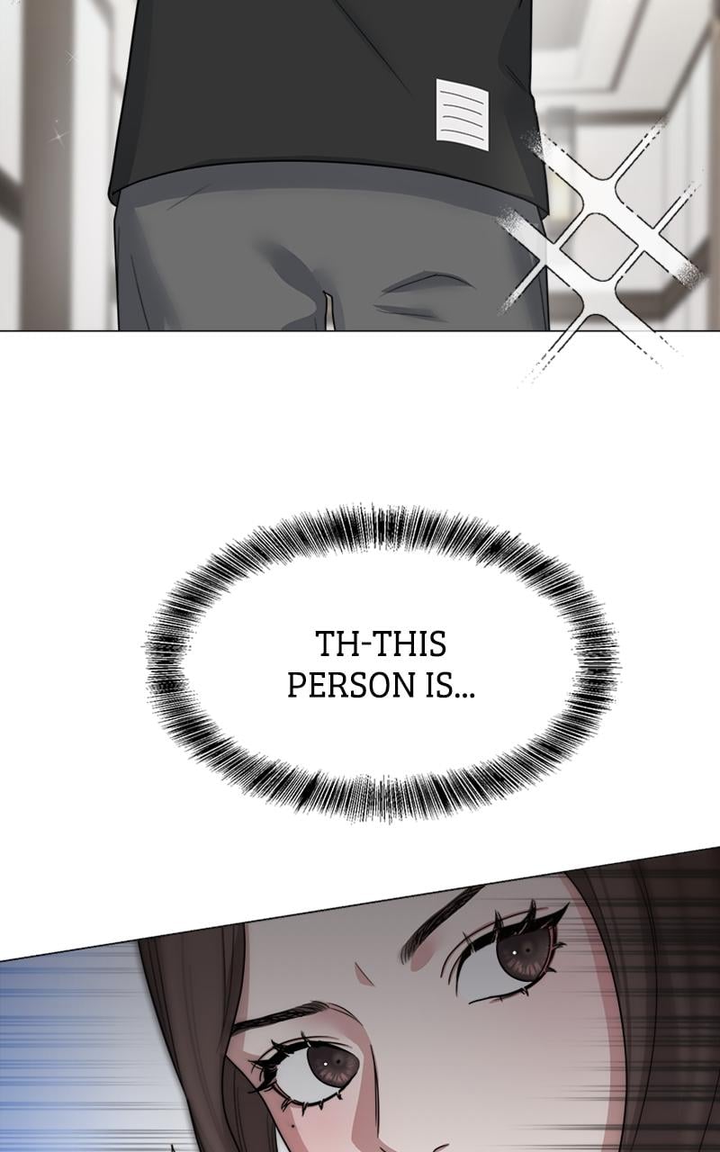 Locked Onto You Chapter 1 - Page 14