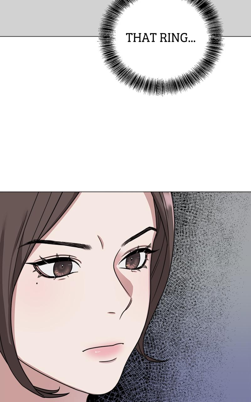 Locked Onto You Chapter 1 - Page 21