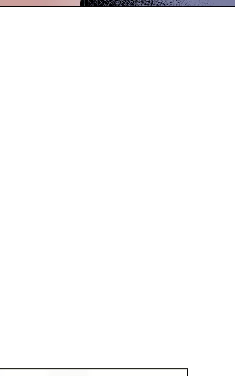 Locked Onto You Chapter 1 - Page 22