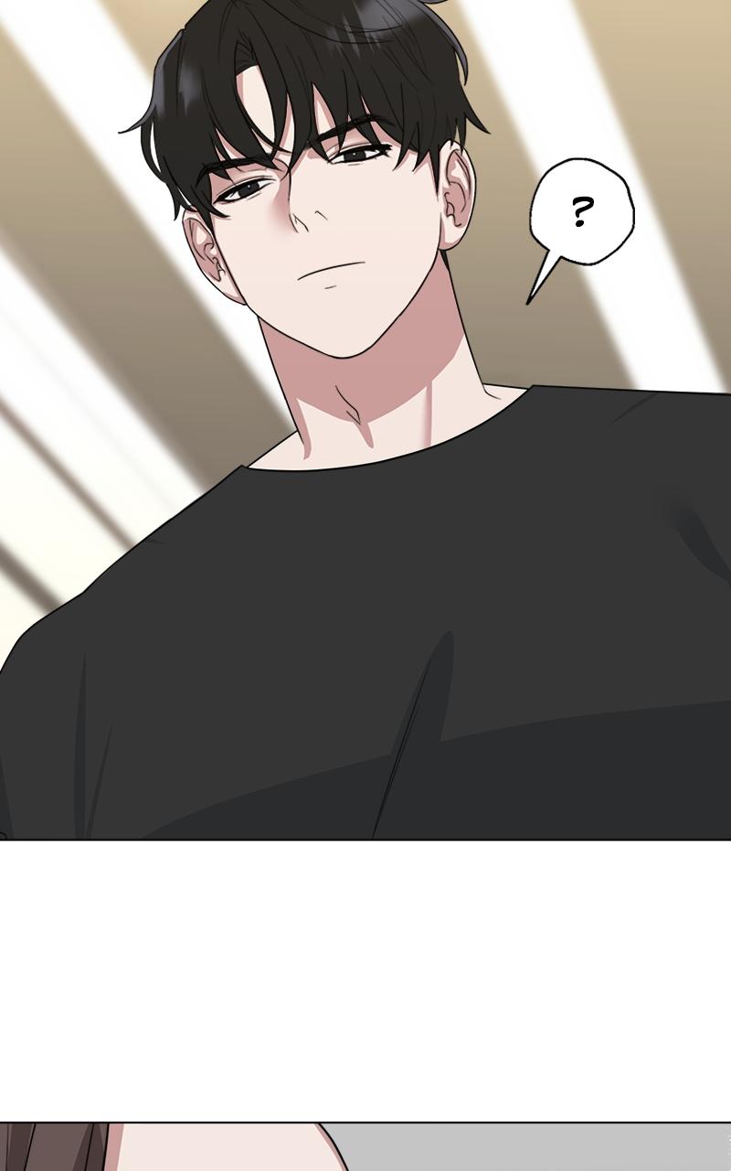 Locked Onto You Chapter 1 - Page 24