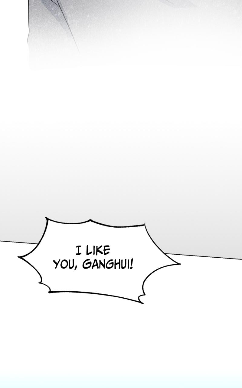 Locked Onto You Chapter 1 - Page 27