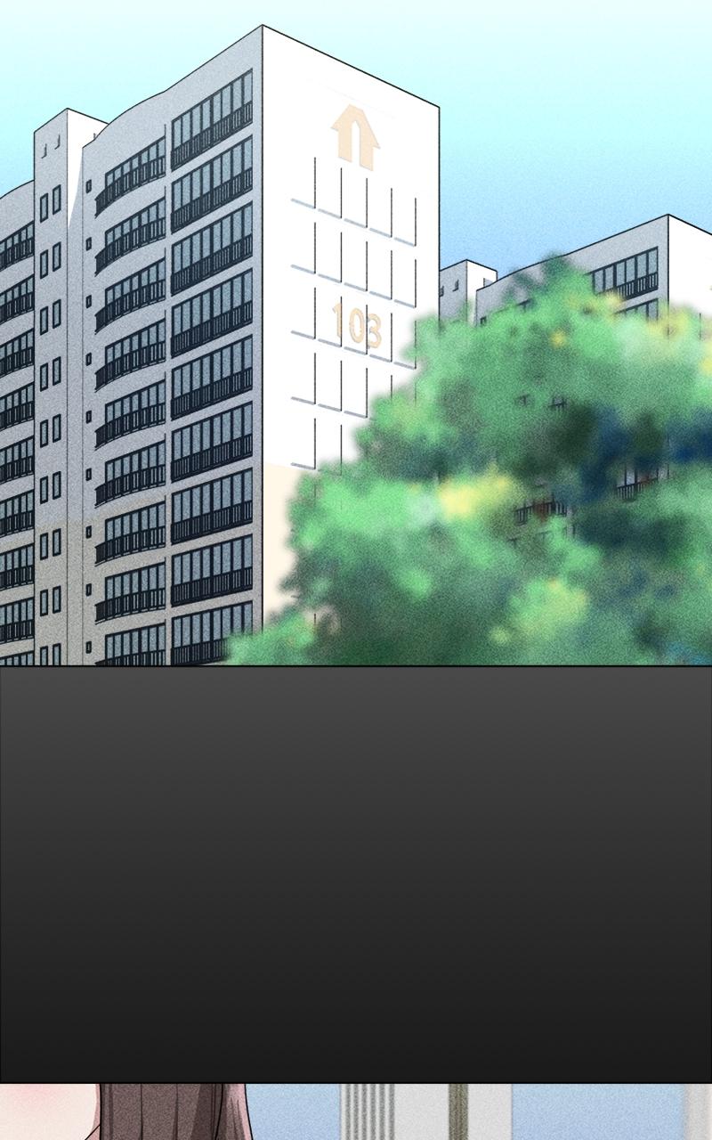 Locked Onto You Chapter 1 - Page 28