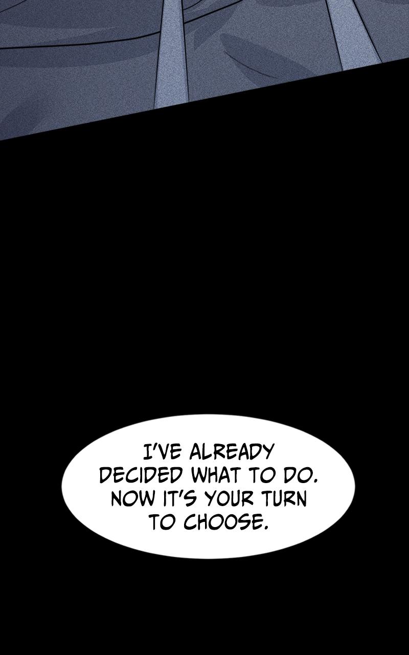 Locked Onto You Chapter 1 - Page 31