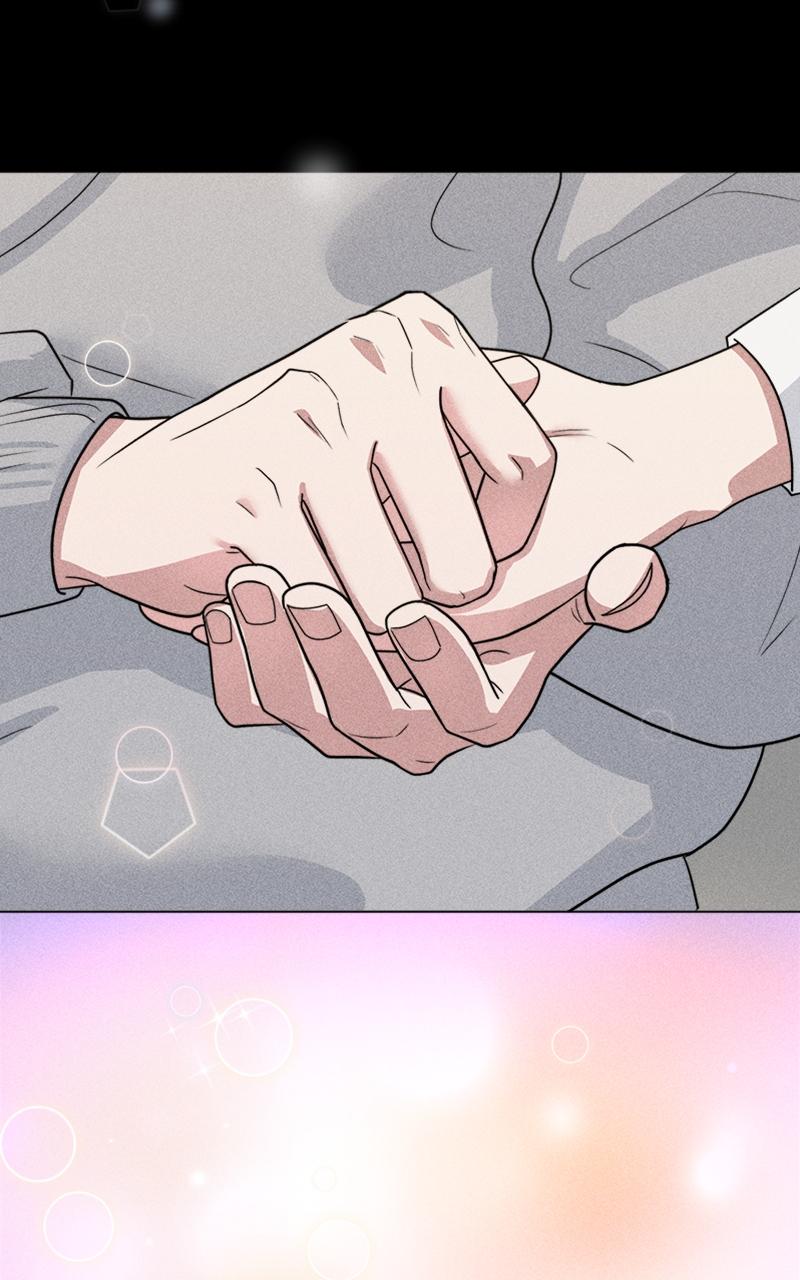 Locked Onto You Chapter 1 - Page 33