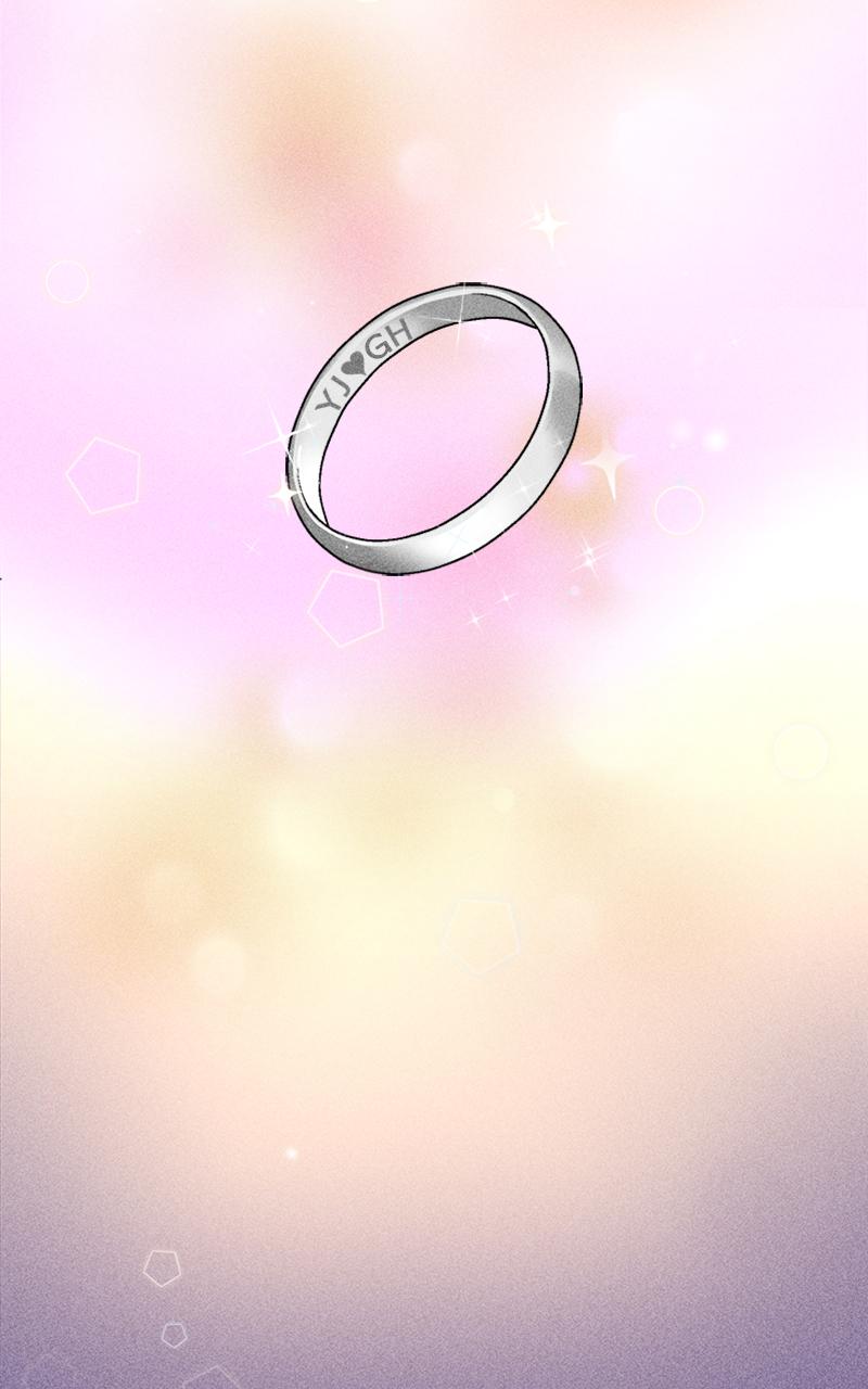 Locked Onto You Chapter 1 - Page 34