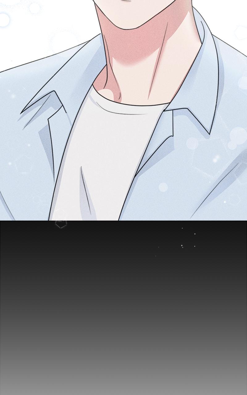 Locked Onto You Chapter 1 - Page 39