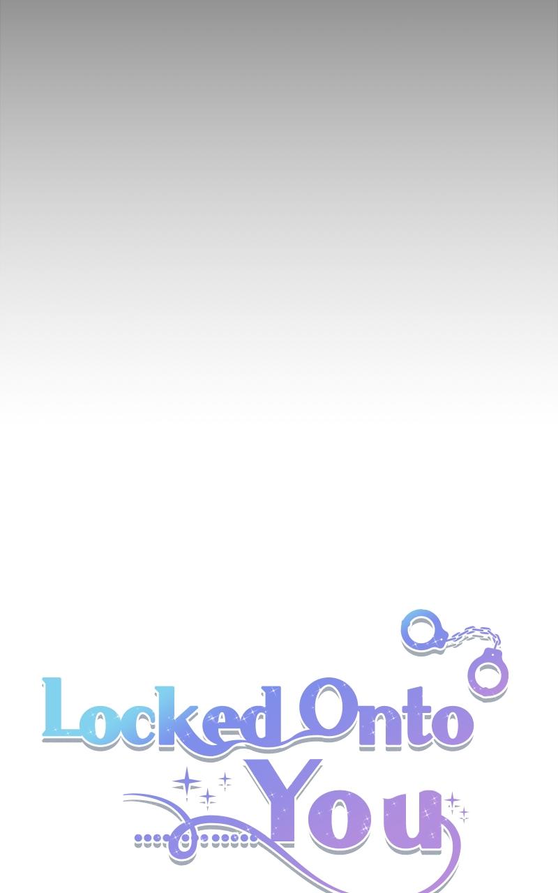 Locked Onto You Chapter 1 - Page 40