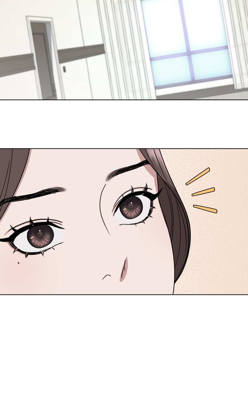 Locked Onto You Chapter 1 - Page 42