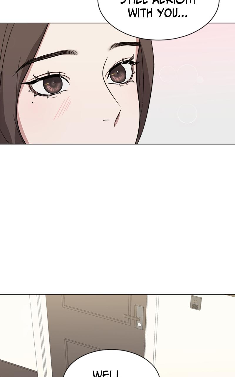 Locked Onto You Chapter 1 - Page 63