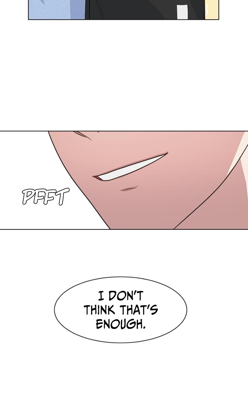 Locked Onto You Chapter 1 - Page 65