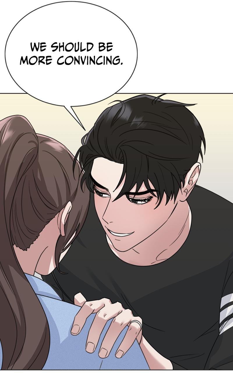 Locked Onto You Chapter 1 - Page 66