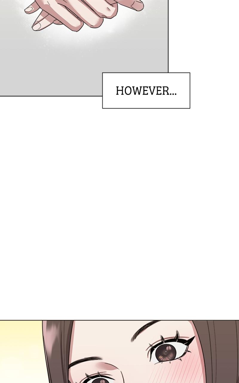 Locked Onto You Chapter 1 - Page 70