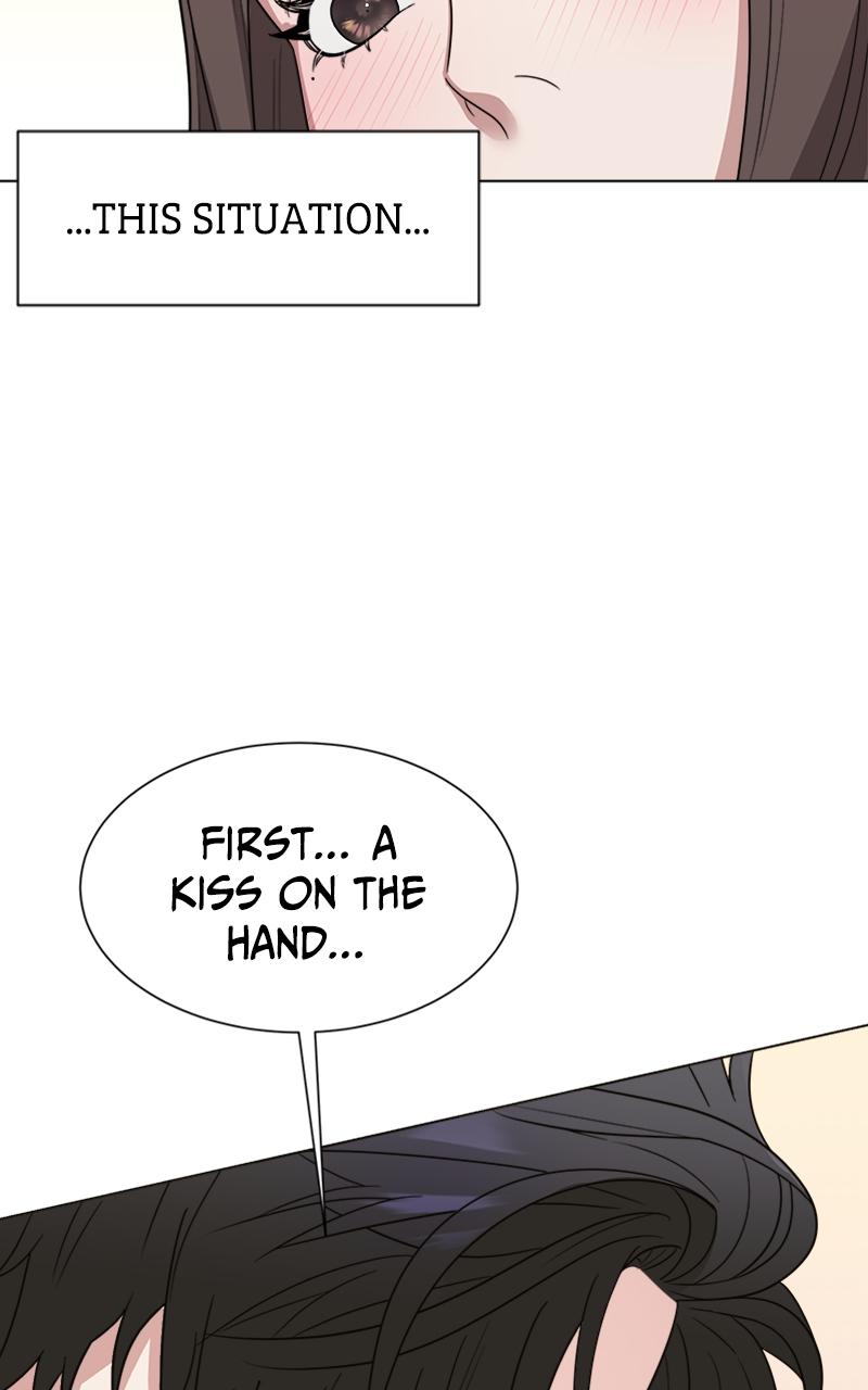 Locked Onto You Chapter 1 - Page 71