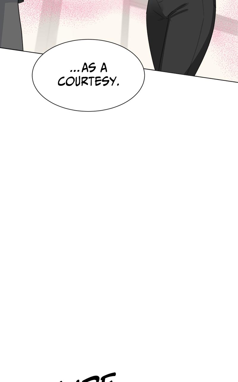 Locked Onto You Chapter 1 - Page 74