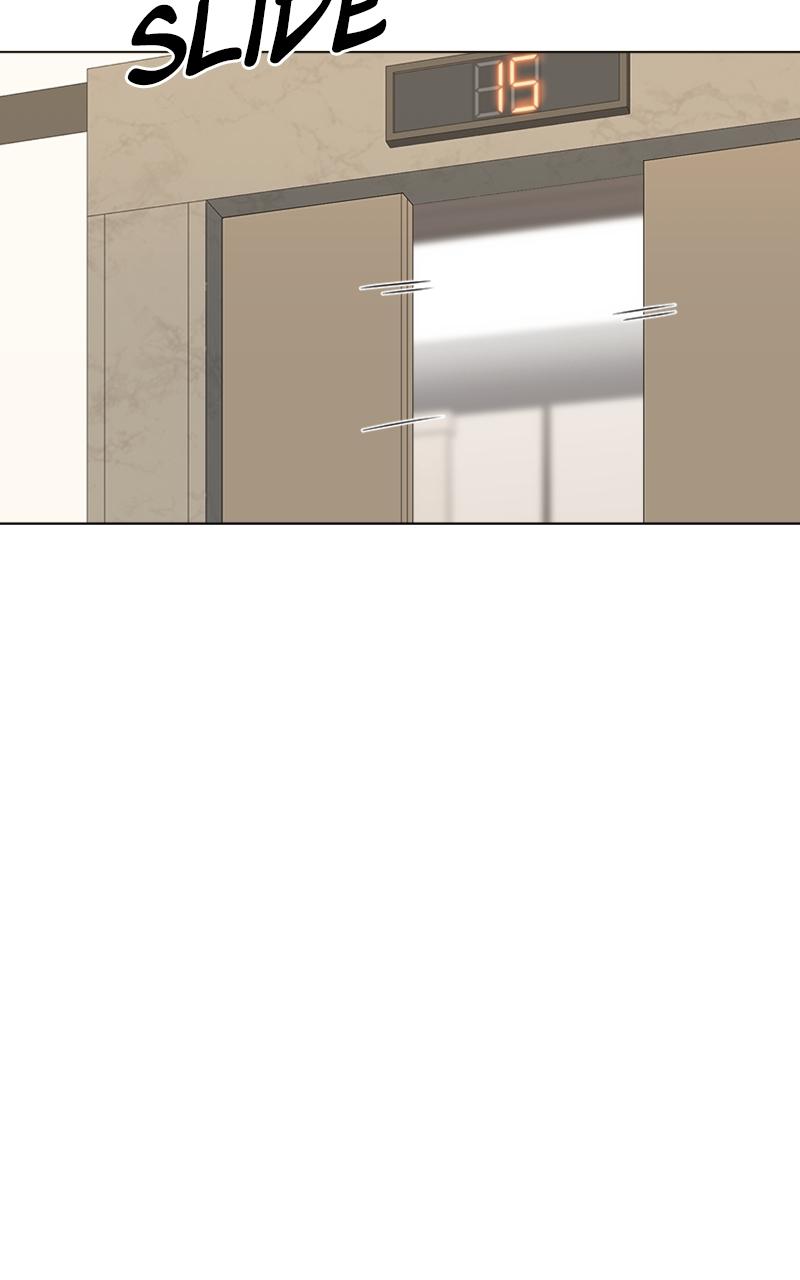 Locked Onto You Chapter 1 - Page 75