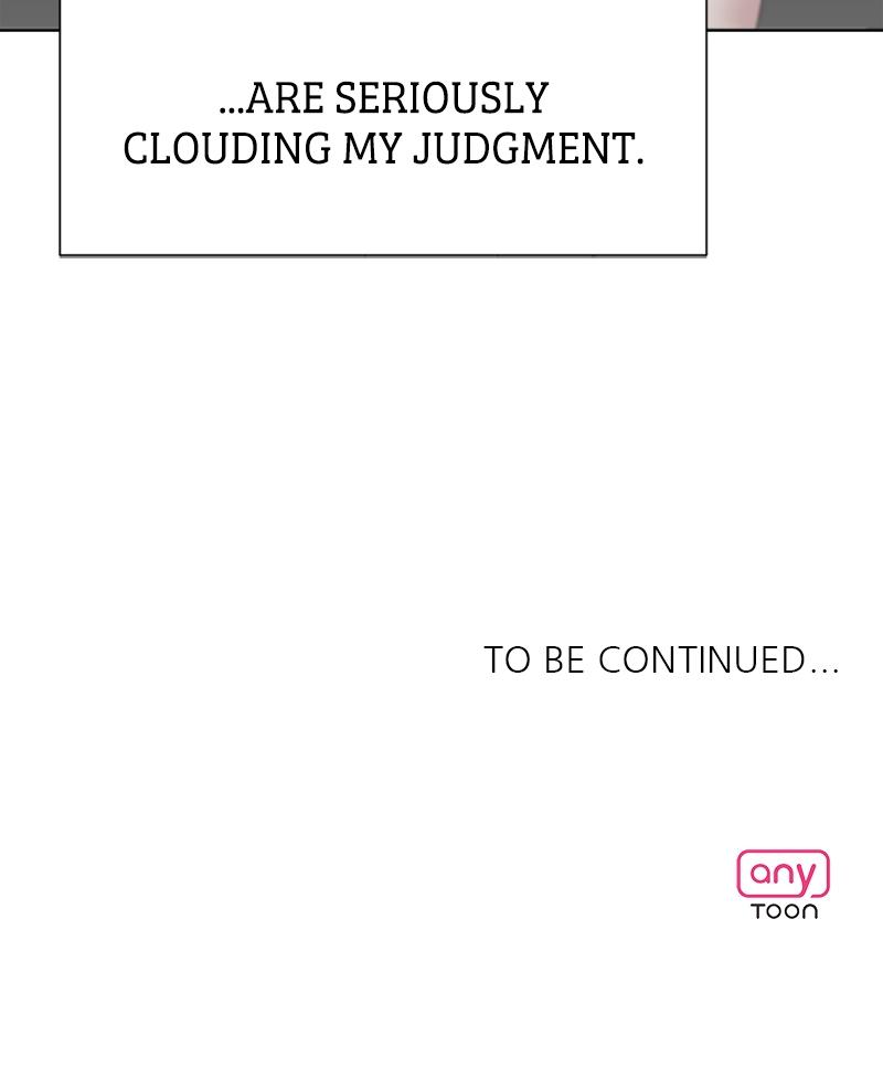 Locked Onto You Chapter 1 - Page 80