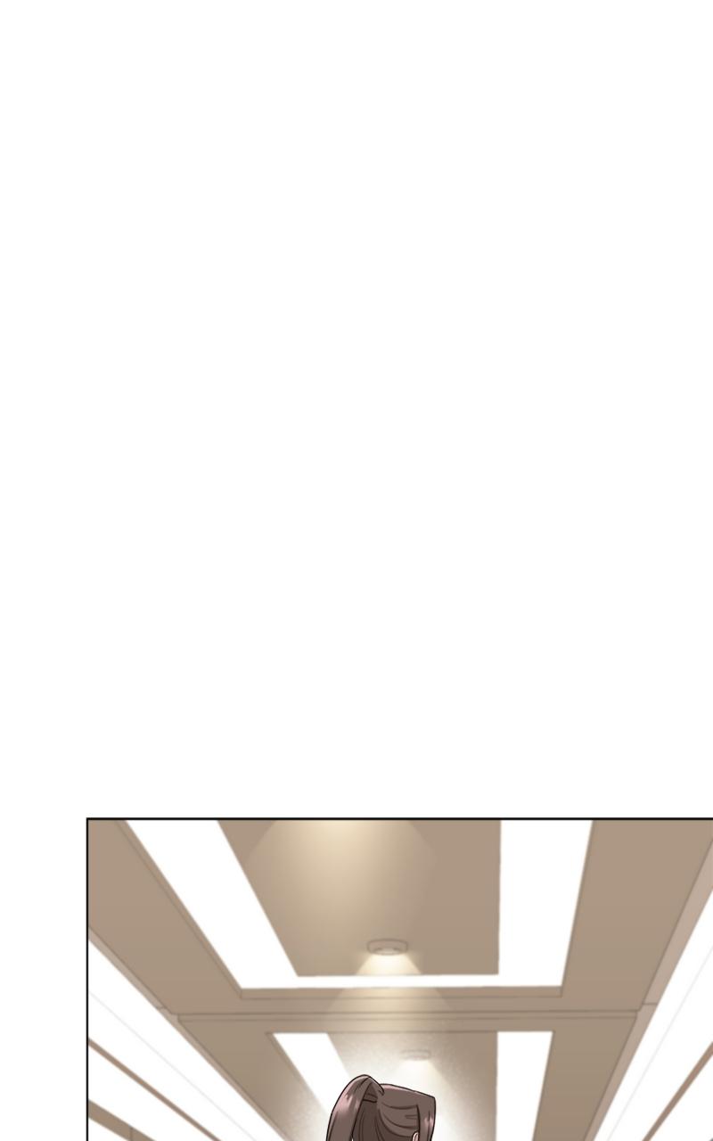 Locked Onto You Chapter 2 - Page 10