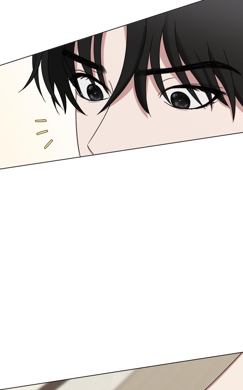 Locked Onto You Chapter 2 - Page 20