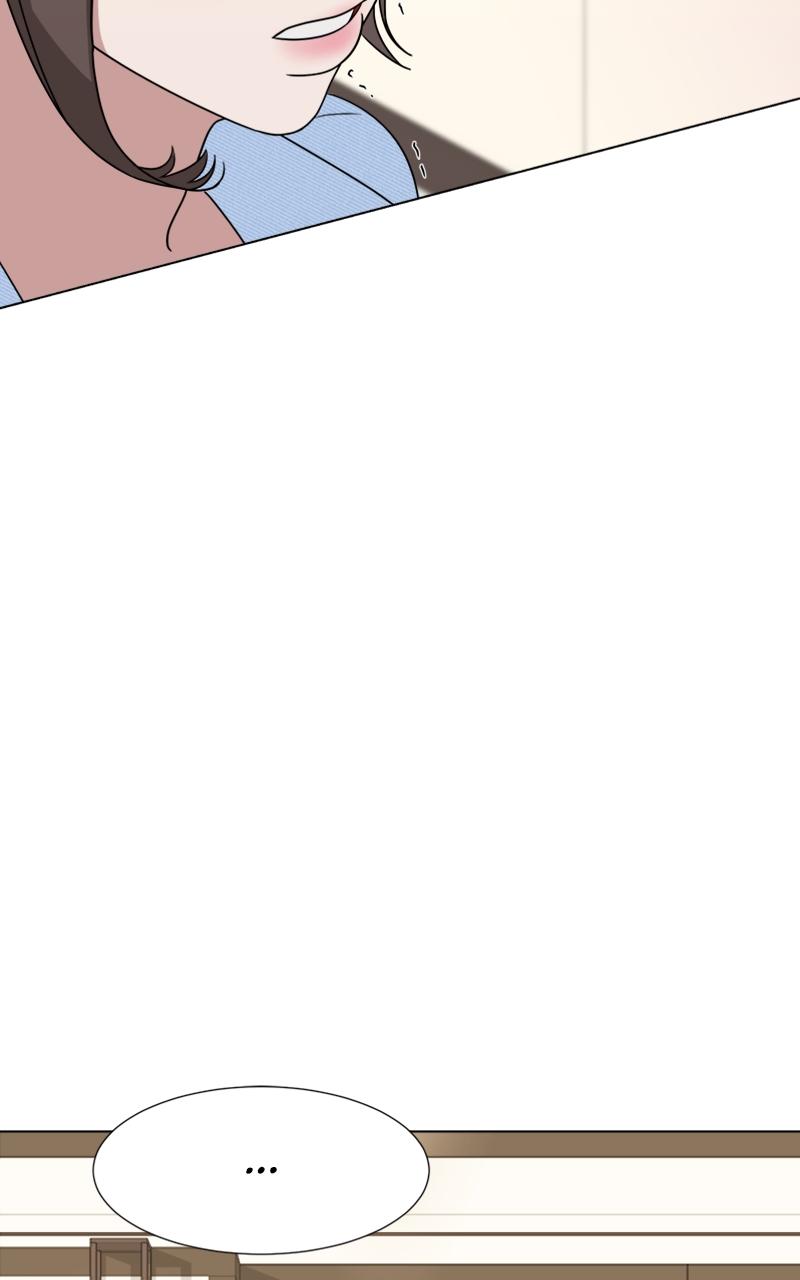 Locked Onto You Chapter 2 - Page 22