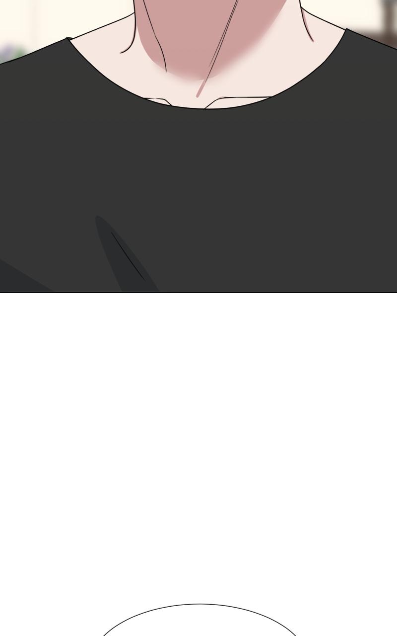 Locked Onto You Chapter 2 - Page 25