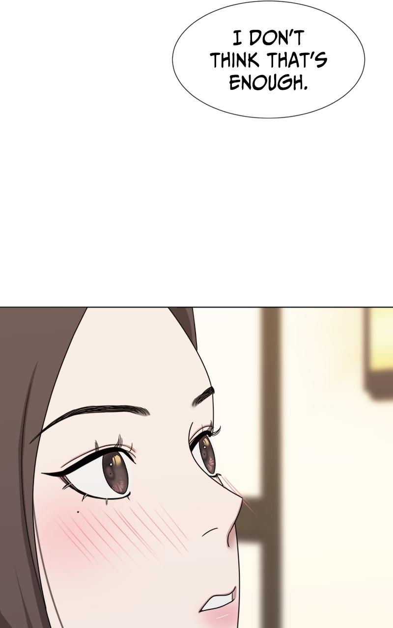 Locked Onto You Chapter 2 - Page 31