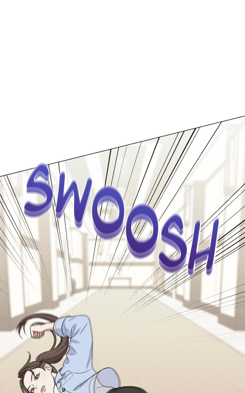 Locked Onto You Chapter 2 - Page 51