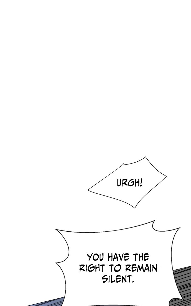 Locked Onto You Chapter 2 - Page 53