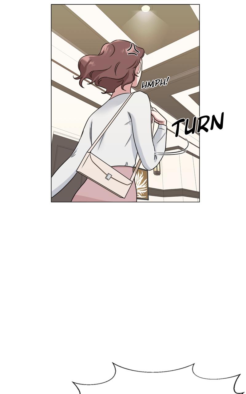 Locked Onto You Chapter 2 - Page 60