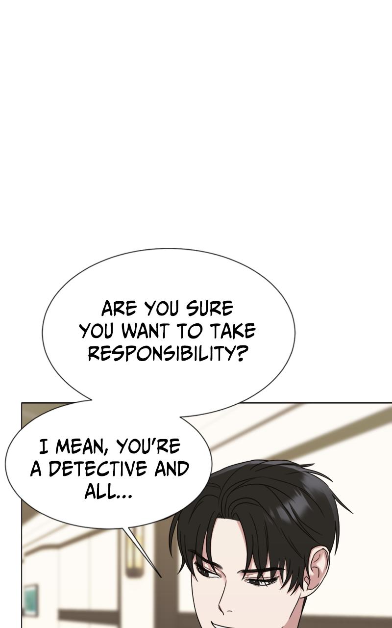 Locked Onto You Chapter 2 - Page 63