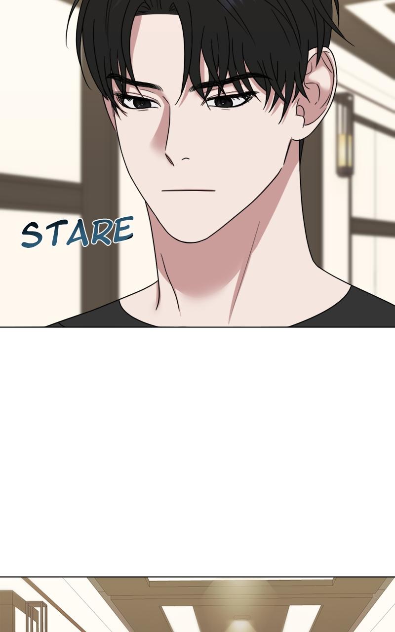 Locked Onto You Chapter 2 - Page 72