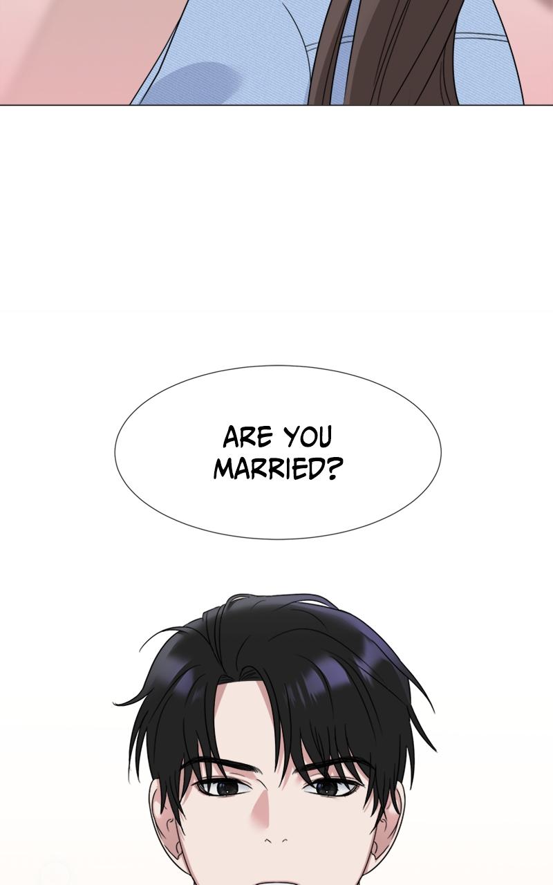 Locked Onto You Chapter 2 - Page 75