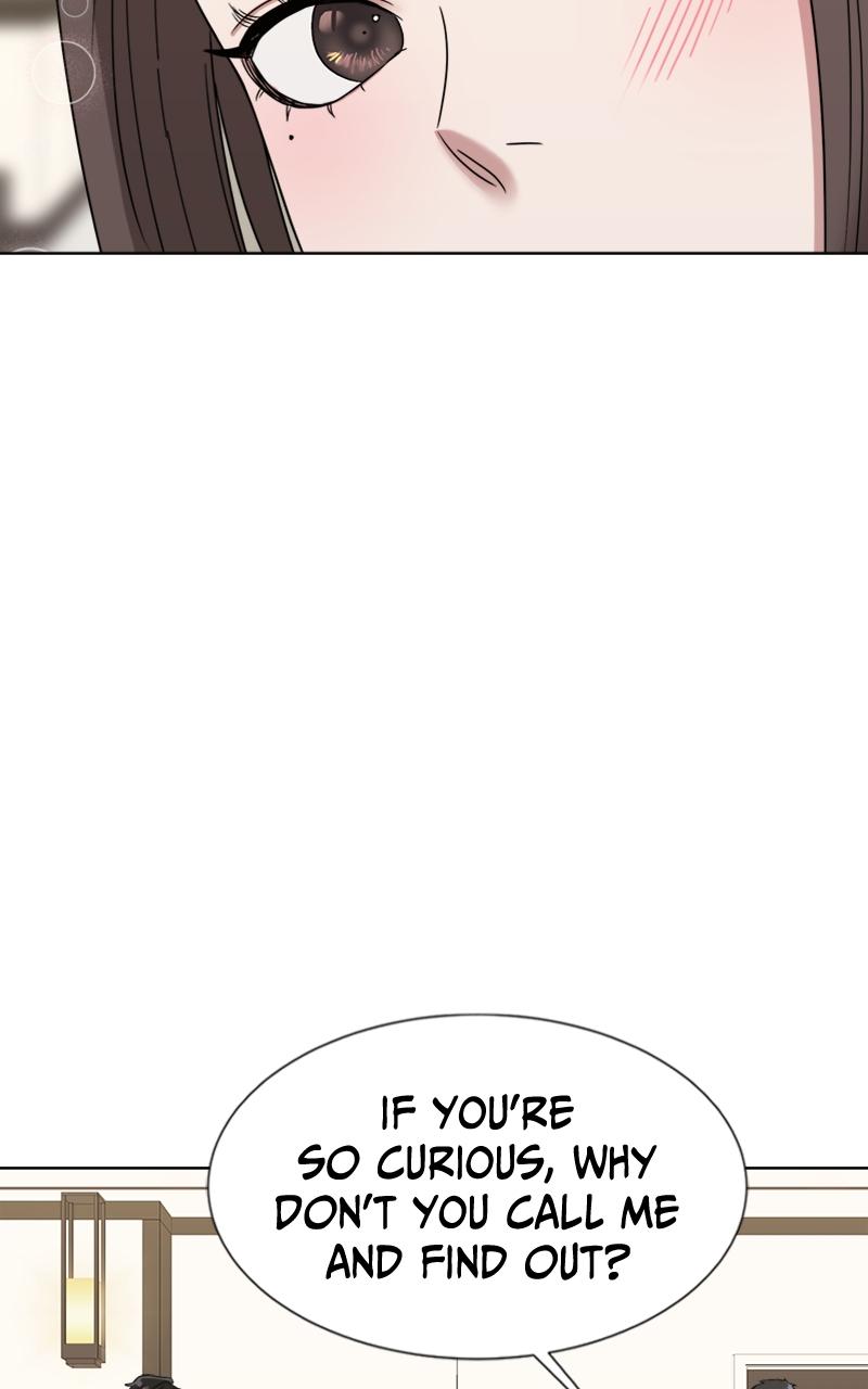 Locked Onto You Chapter 2 - Page 77