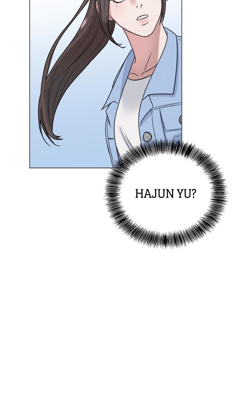 Locked Onto You Chapter 2 - Page 82