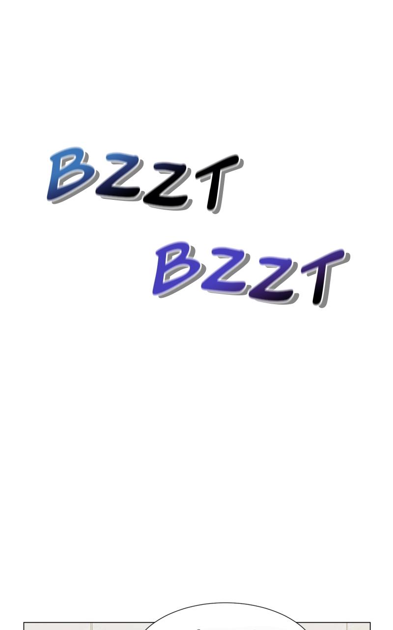 Locked Onto You Chapter 2 - Page 96