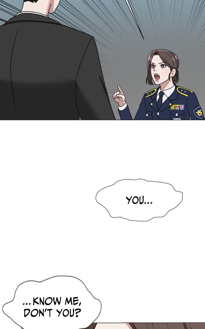 Locked Onto You Chapter 3 - Page 15