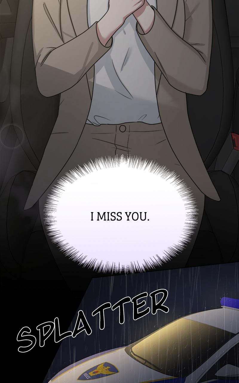 Locked Onto You Chapter 3 - Page 29