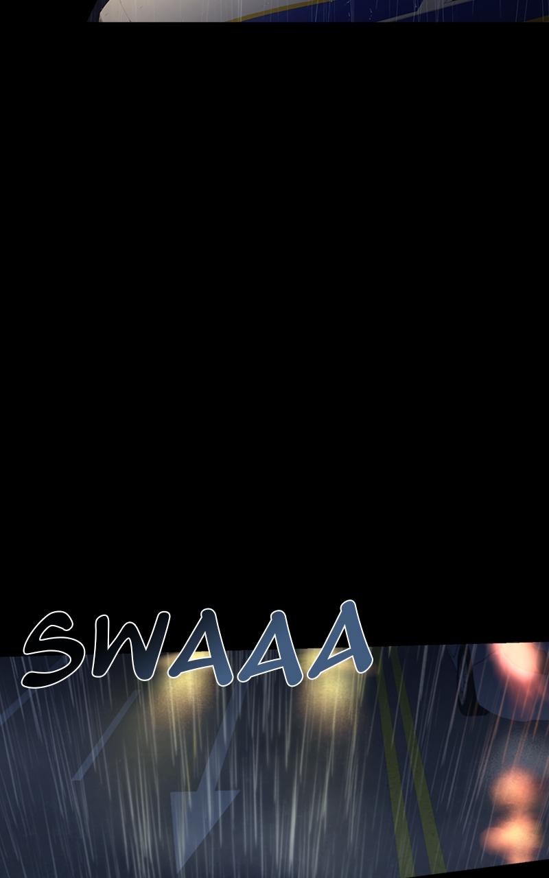 Locked Onto You Chapter 3 - Page 30