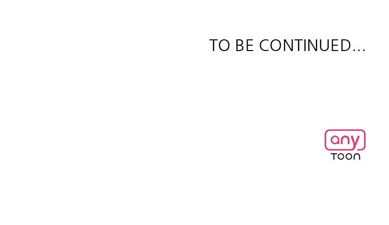 Locked Onto You Chapter 3 - Page 63